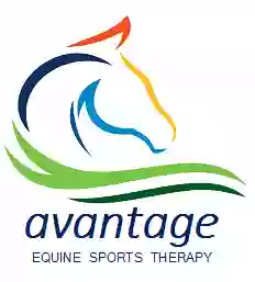 Avantage Equine Massage Therapy