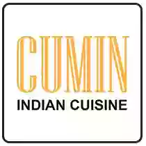 Cumin Indian Cuisine