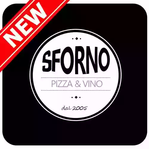 Sforno Restaurant