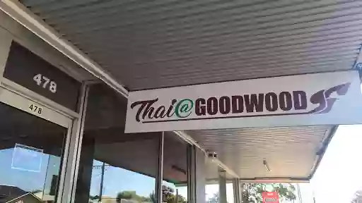 Thai@Goodwood - Cumberland Park