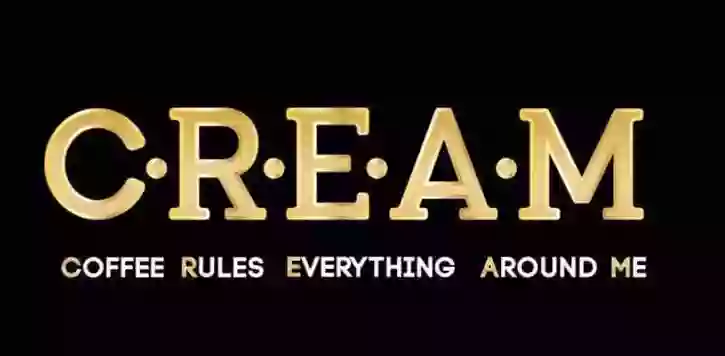 C.R.E.A.M