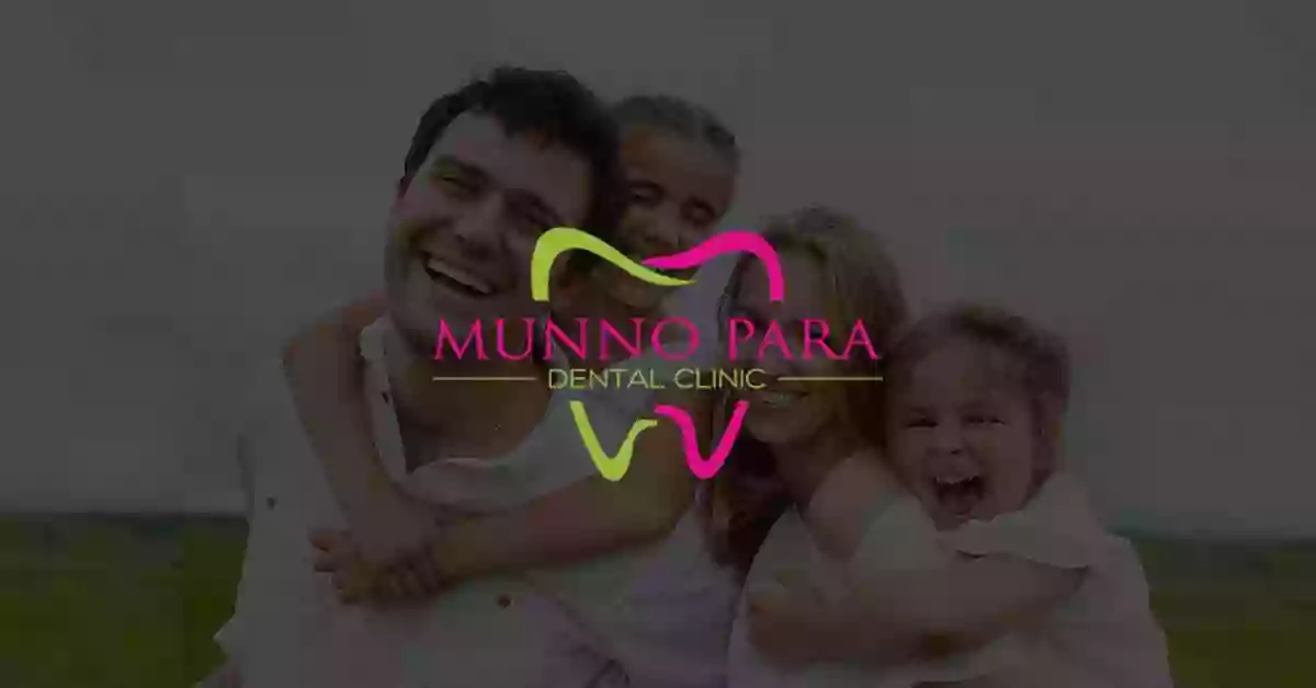 Munno Para Dental Clinic