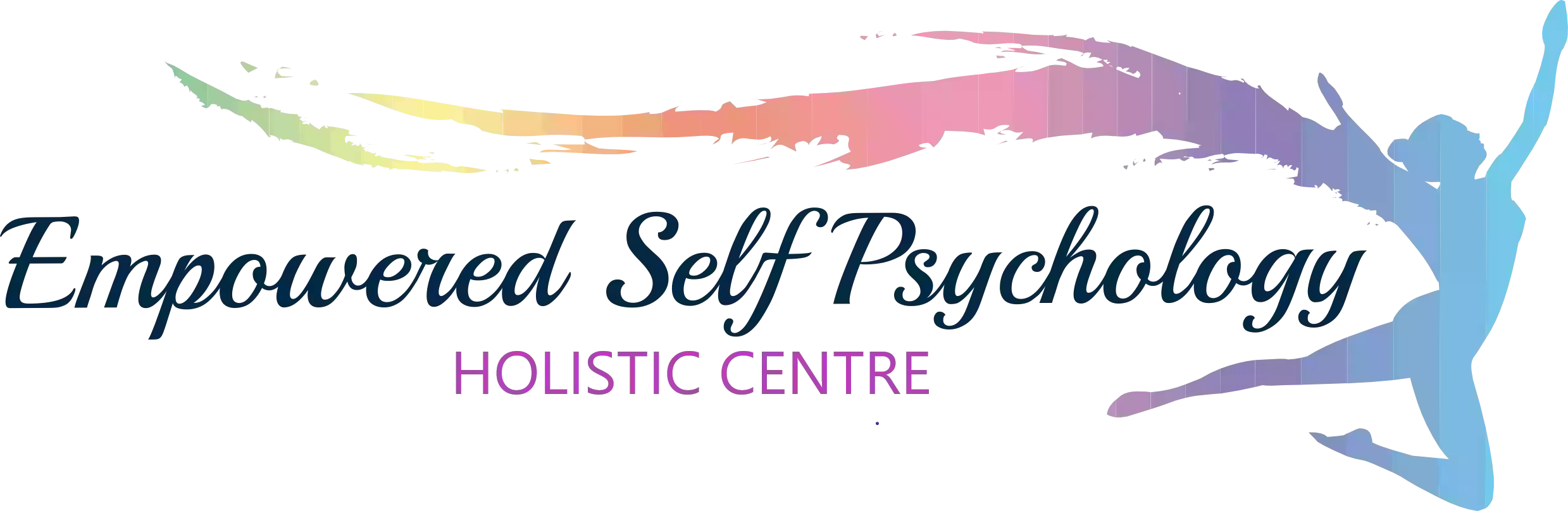 Empowered Self Psychology and Holistic Centre