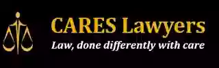 CARES Lawyers (Immigration Family Lawyers)