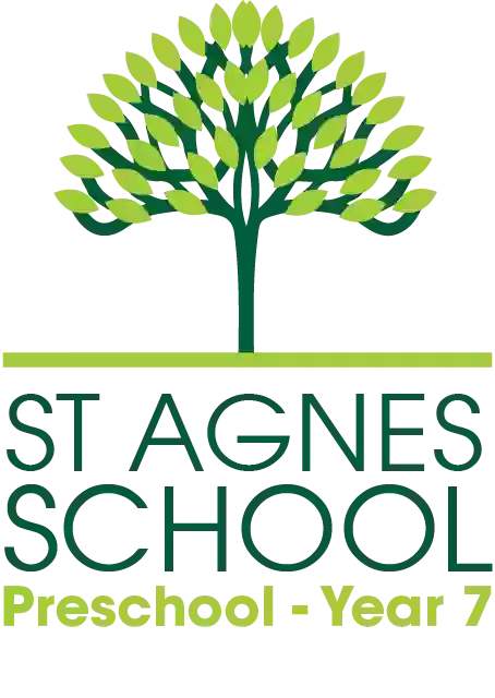 St Agnes Primary School