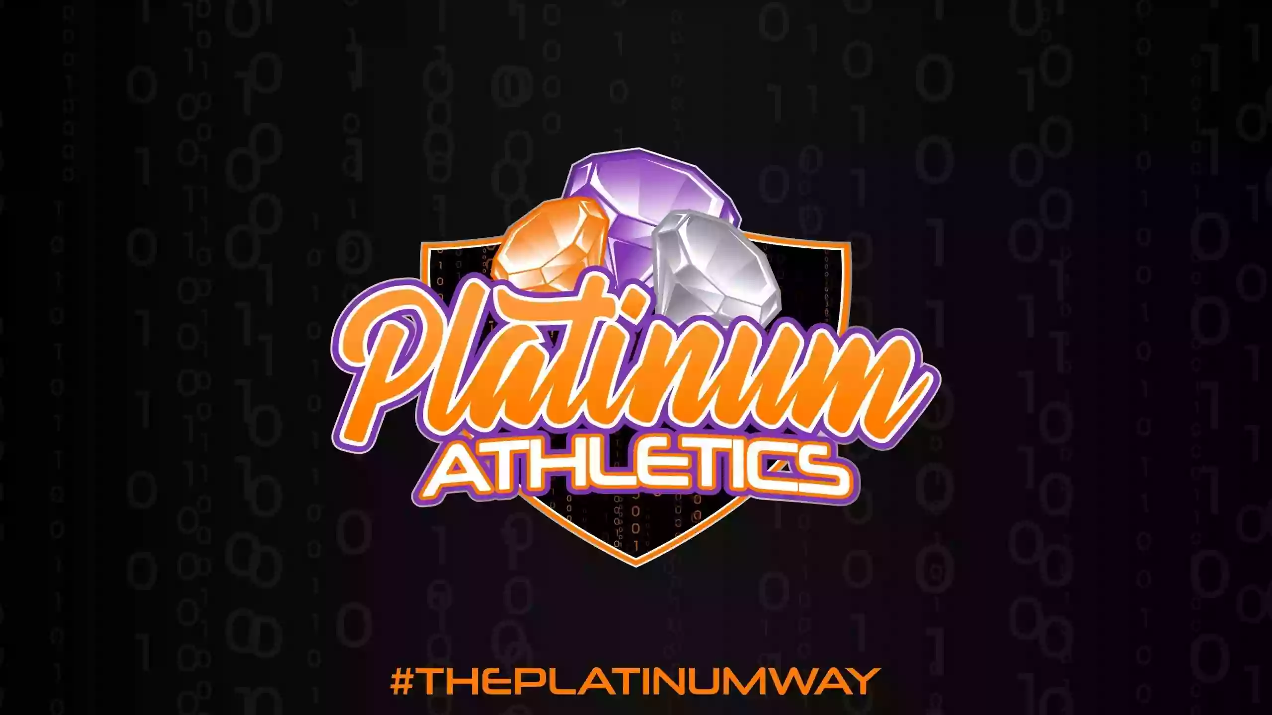 Platinum Athletics