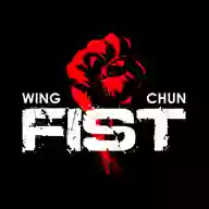 Wing Chun Fist