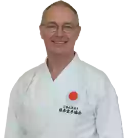 JKA Adelaide Adelaide Academy of Karate-Do Shotokan