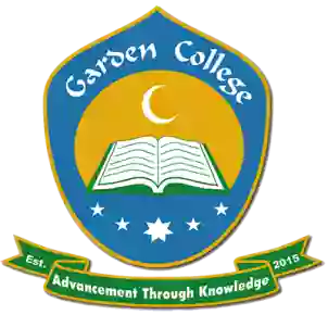 Garden College - Elizabeth Campus