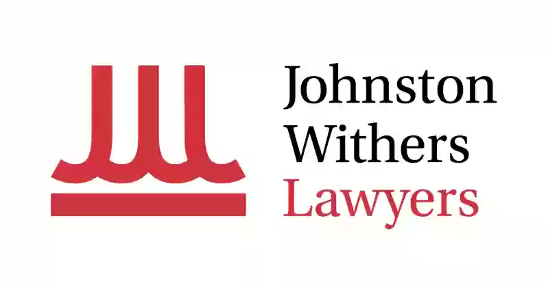 Johnston Withers Lawyers, Adelaide