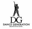 Dance Generation Dance Studios