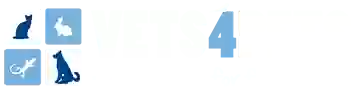 Vets4Pets Ridgehaven