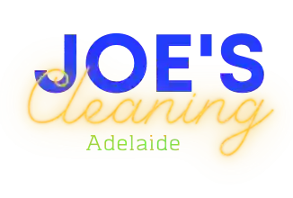 Joe's Cleaning Adelaide