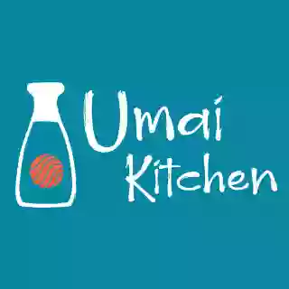 Umai kitchen