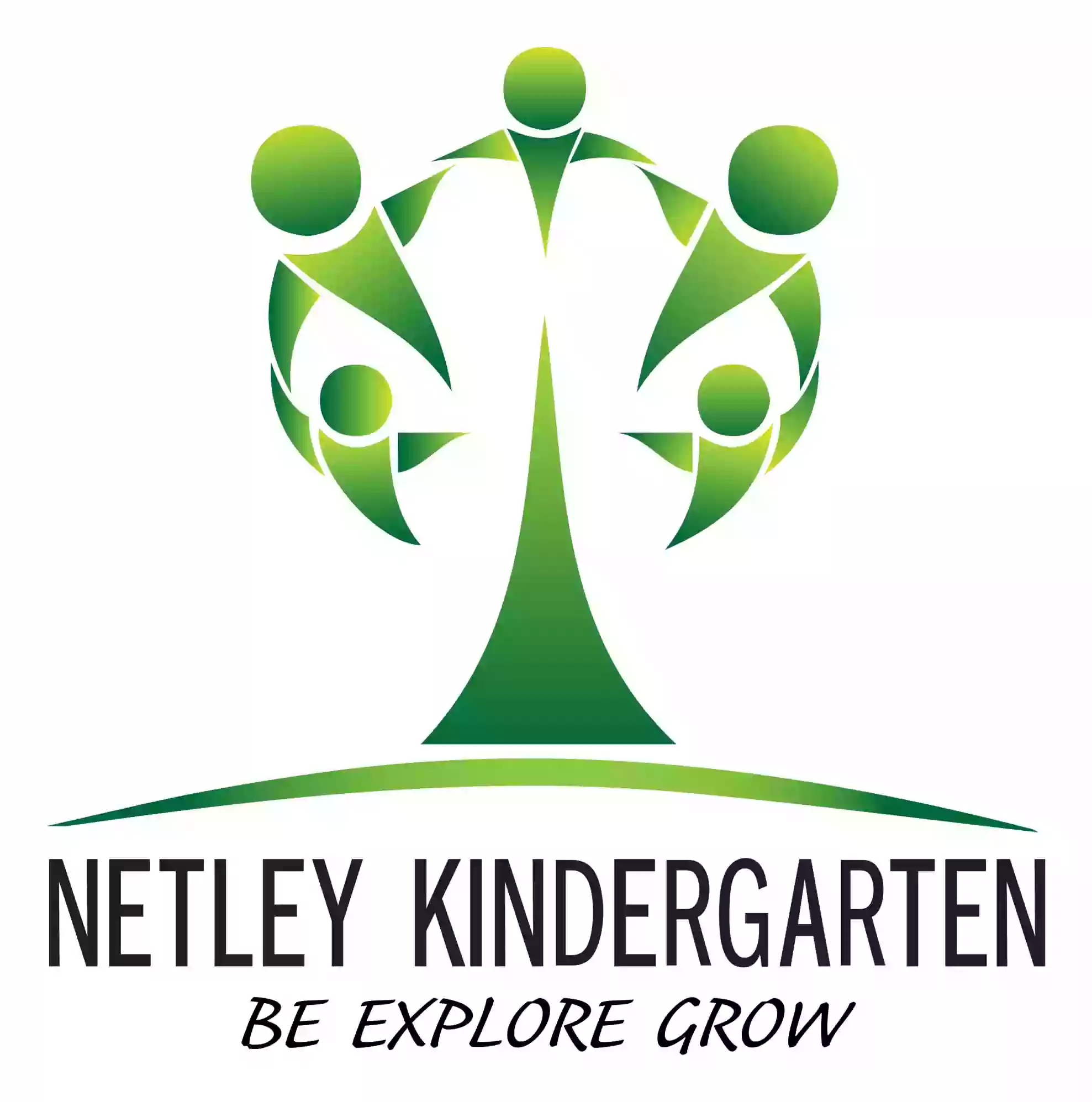 Netley Kindergarten