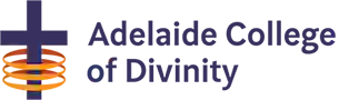 Adelaide College of Divinity