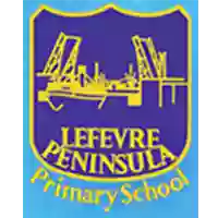 Le Fevre Peninsula Primary