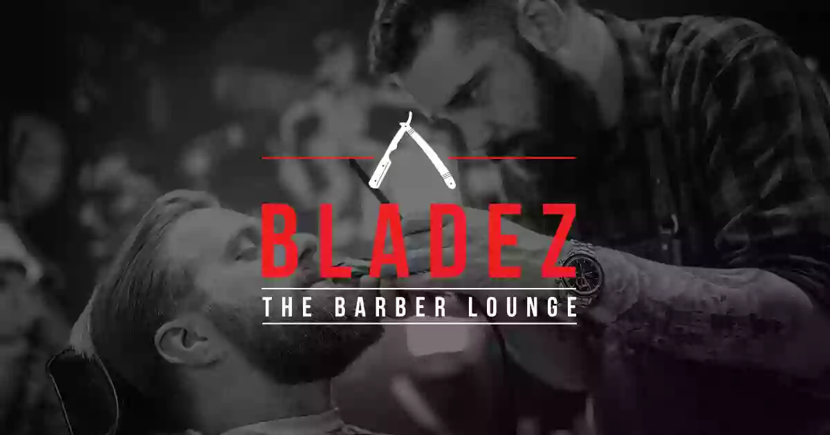 Bladez The Barber Lounge - Hindmarsh