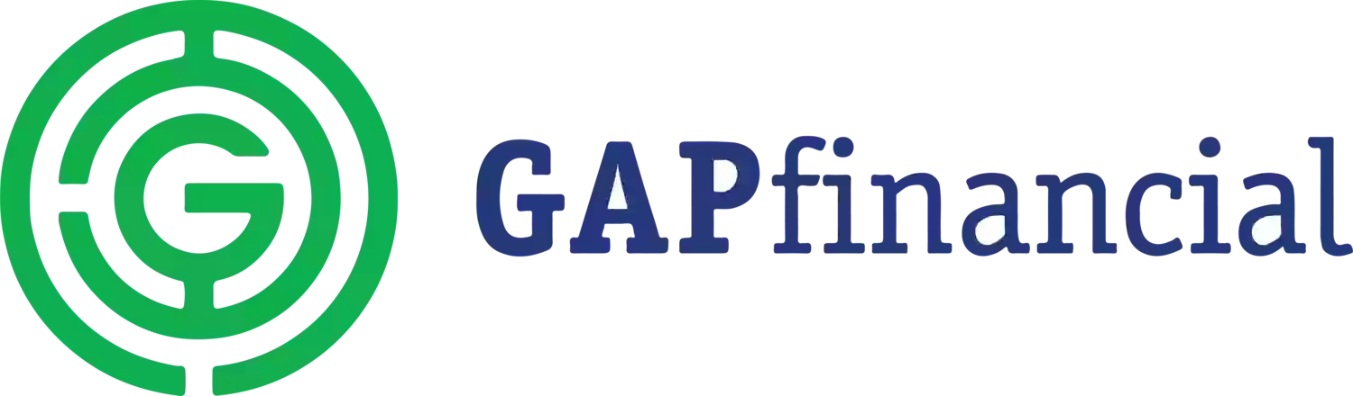 GAP Financial