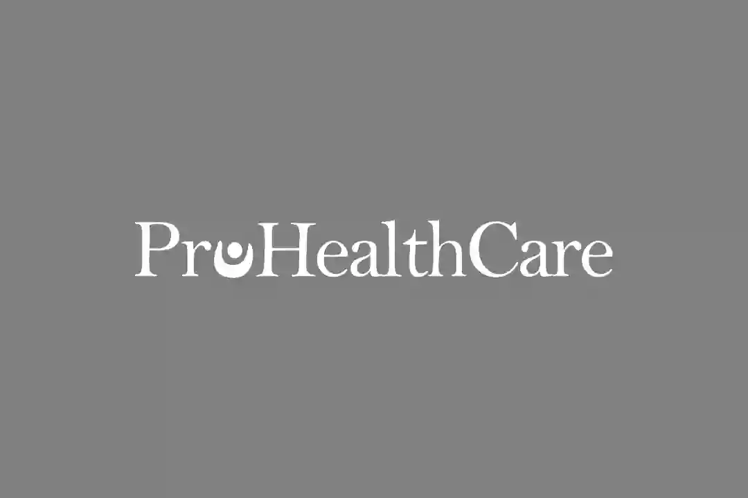 Pro Health Care Norwood - Dr Deborah Markopoulos