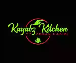 Kayalz Kitchen