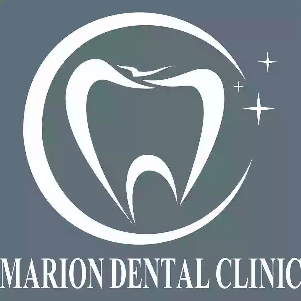 Marion Dental Clinic