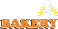 Sunrise Bakery & Cafe