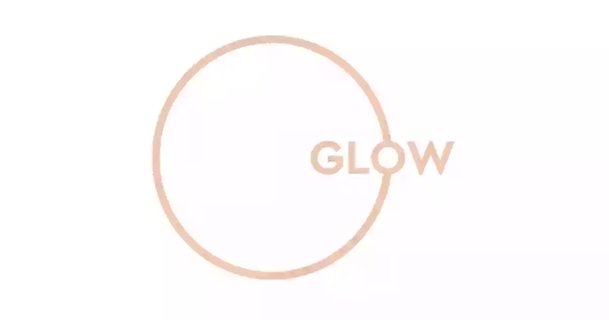 GLOW Specialists