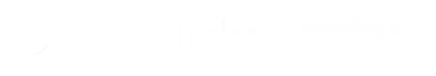 Dale B Hicks Psychotherapy & Counselling