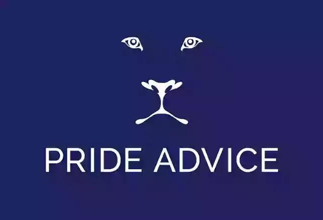 Pride Advice