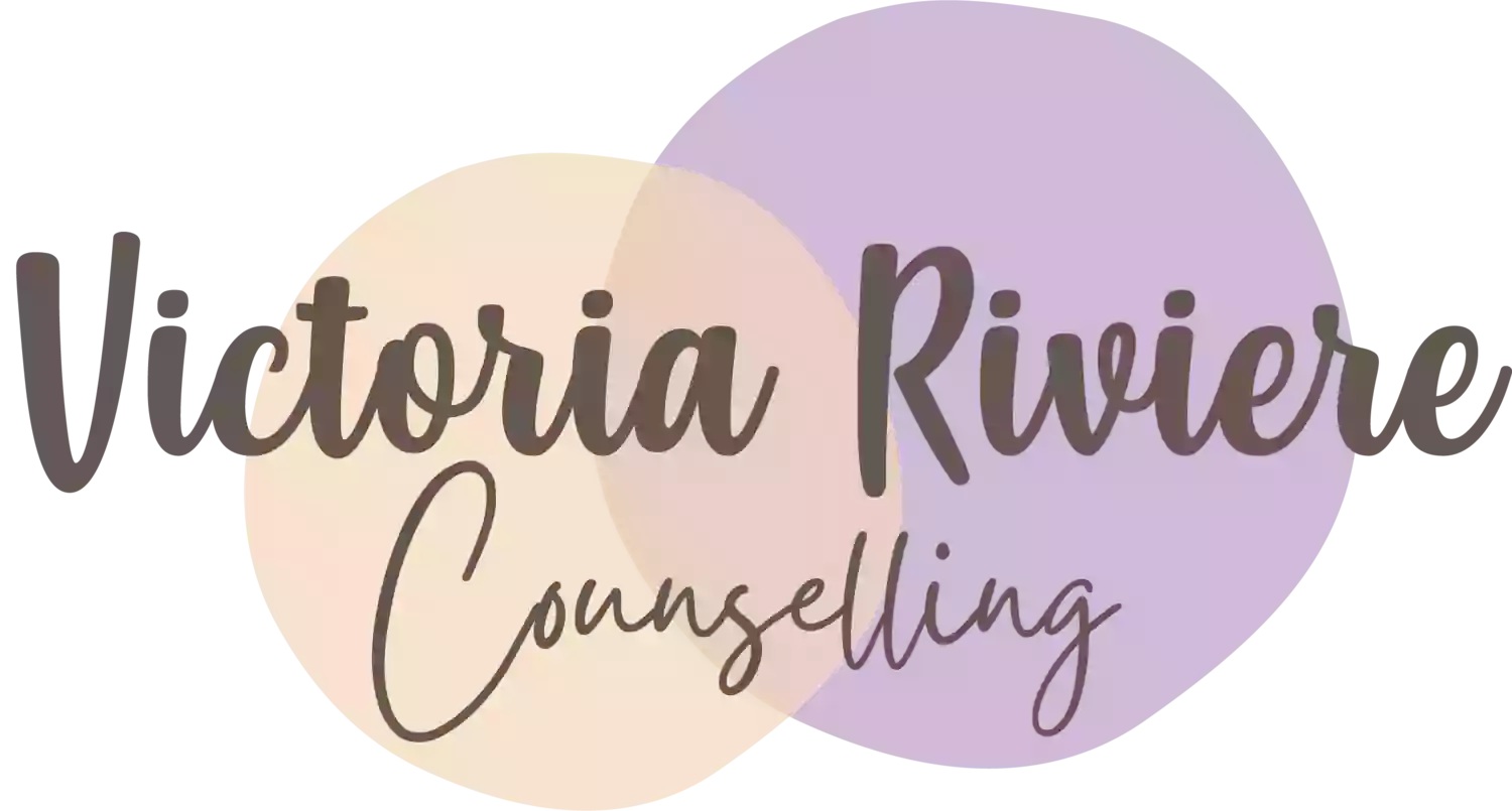 Victoria Riviere Counselling