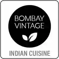 Bombay Vintage Brighton