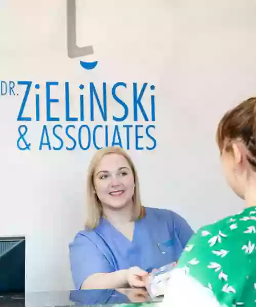 Dr. Zielinski & Associates Dental Clinic