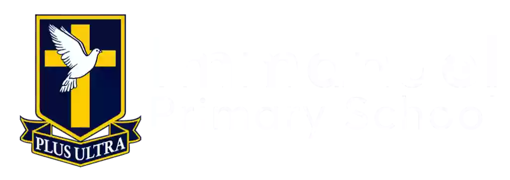 Immanuel Primary School