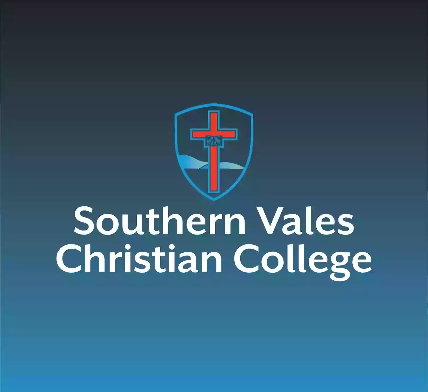 Southern Vales Christian College - Morphett Vale Campus