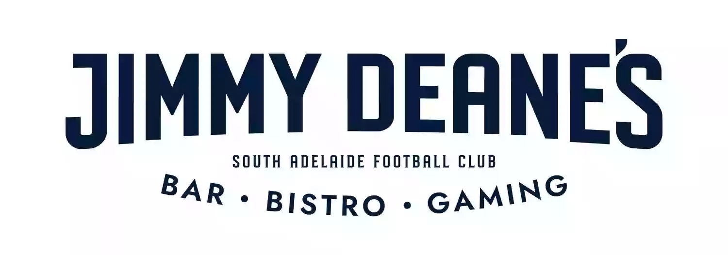 Jimmy Deane's Bar, Bistro & Gaming