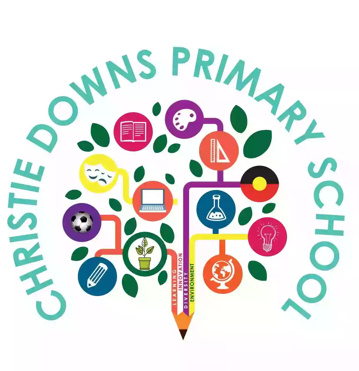 Christie Downs Primary School