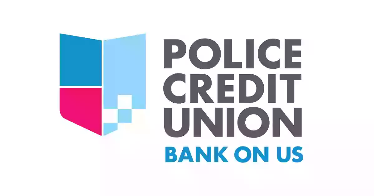 Police Credit Union