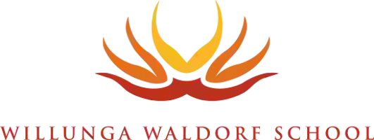 Willunga Waldorf School