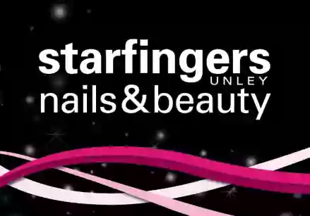 Starfingers Unley