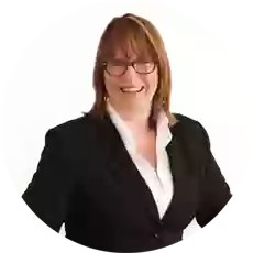 Annette Tothill Finance