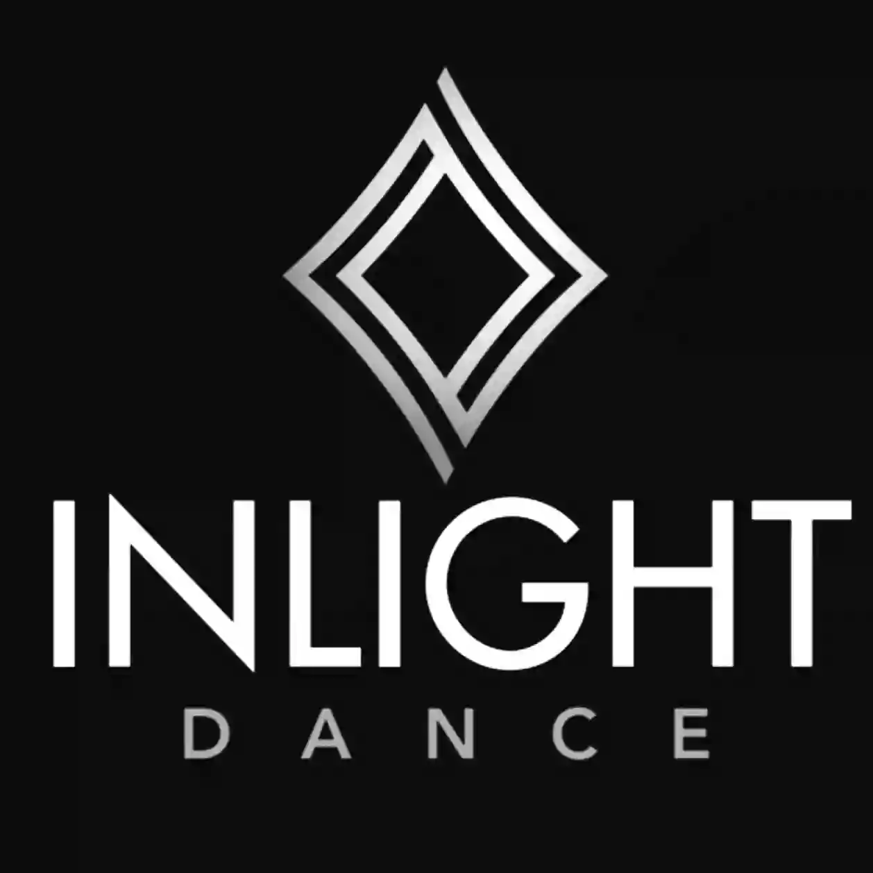 Inlight Dance | Dance Studio Mitcham