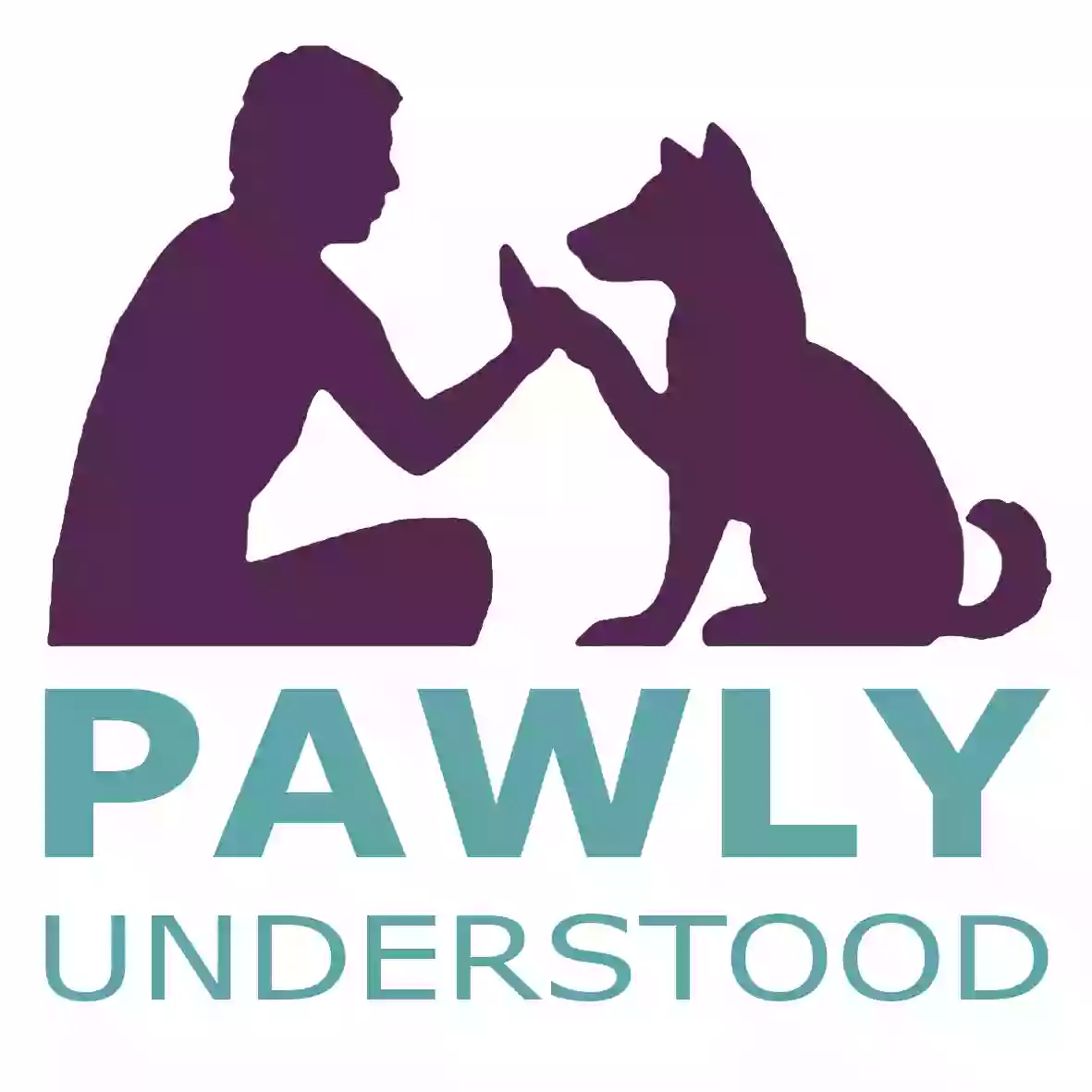 Pawly Understood