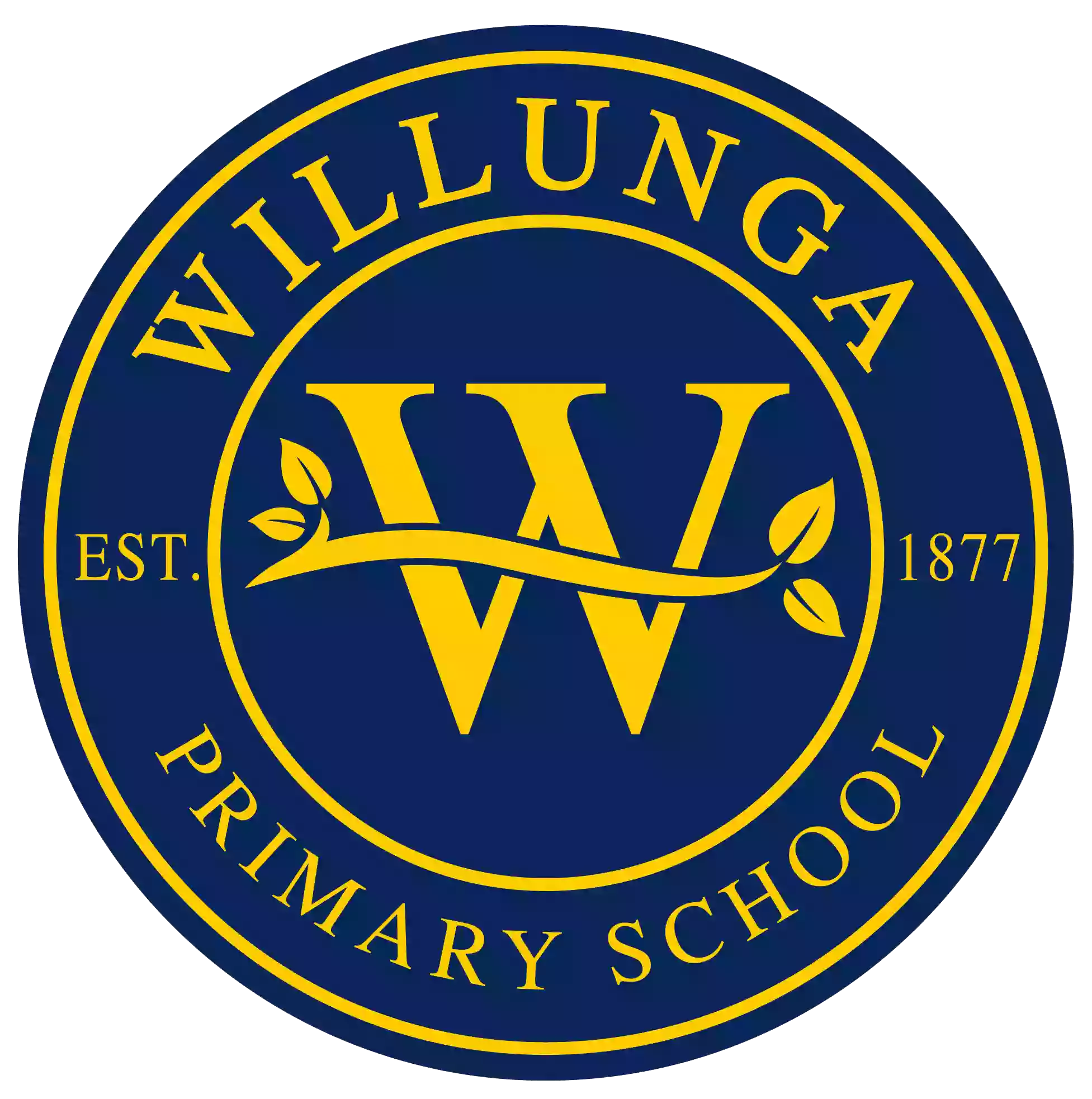 Willunga Primary School