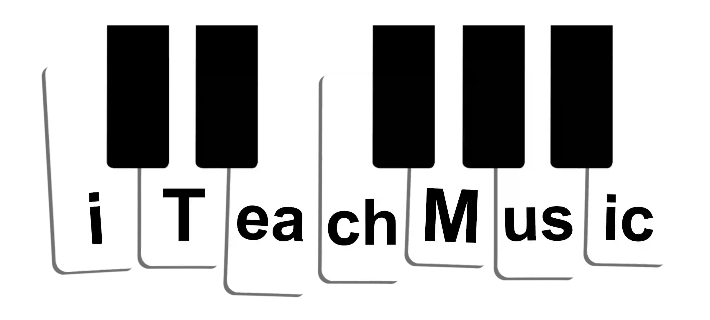 iTeachMusic