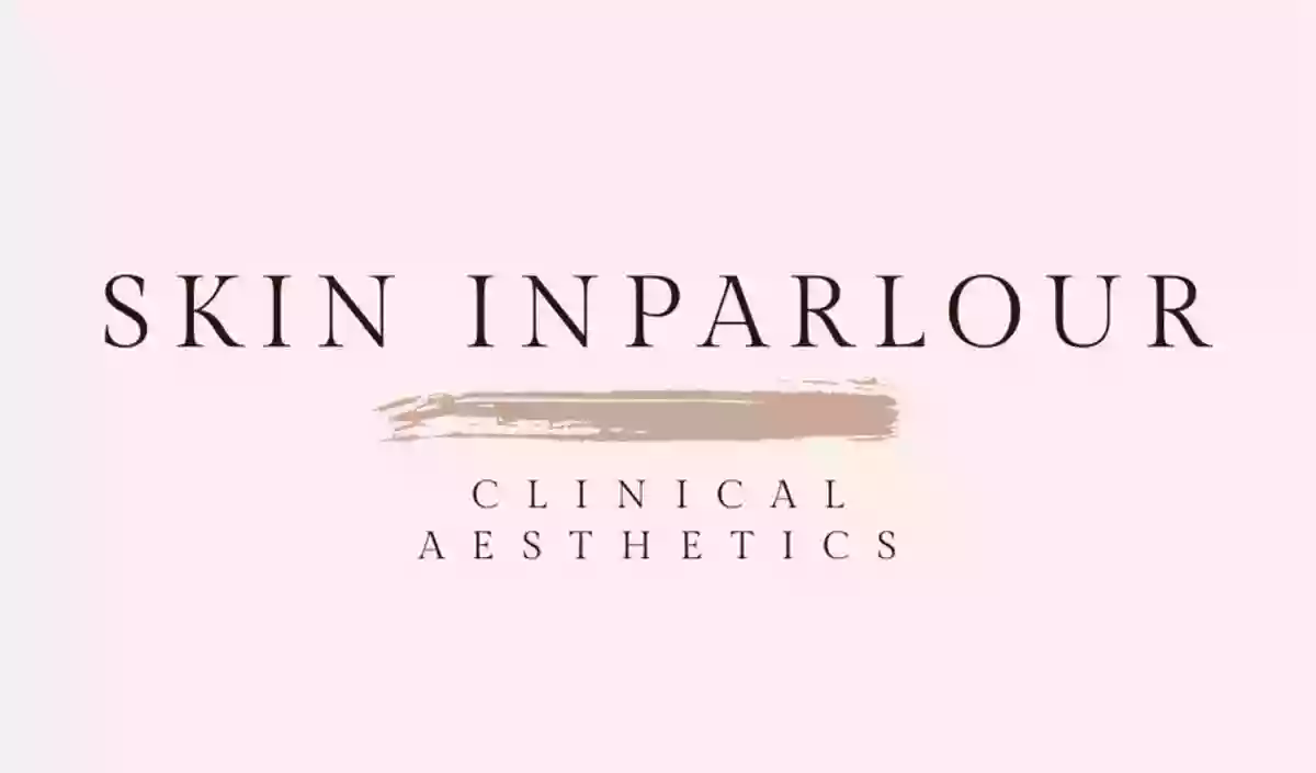 Skin Inparlour