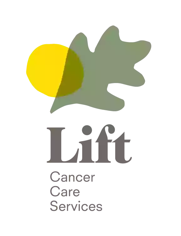 Lift Cancer Care Services