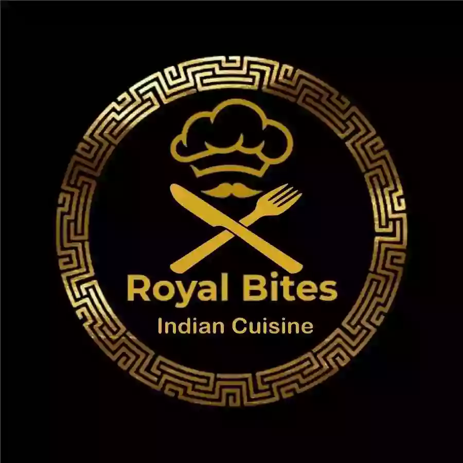 Royal Bites