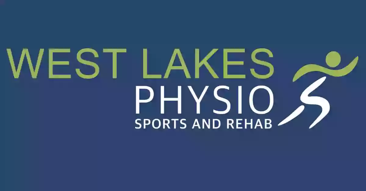 West Lakes Physio-Sports and Rehab (formerly Adelaide Crows Sports Medicine Clinic)