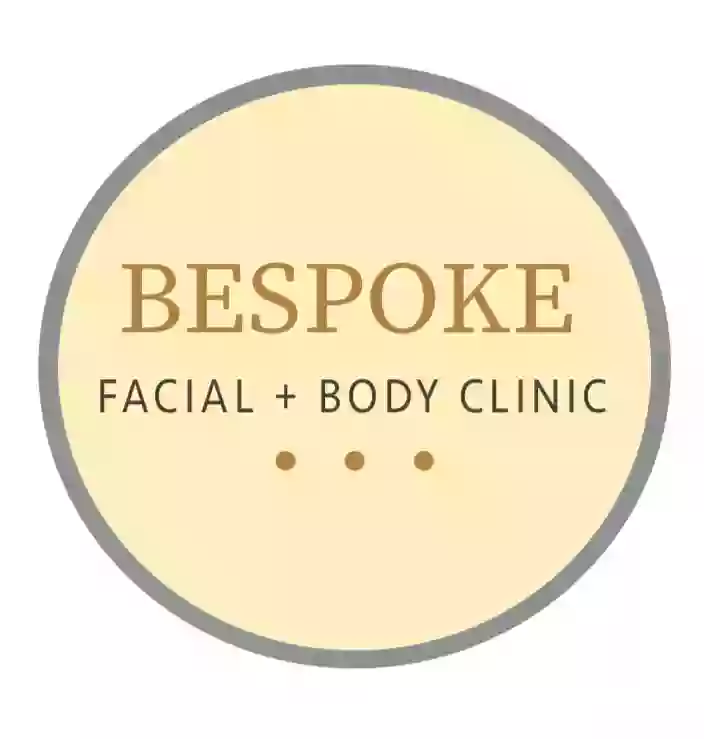 Bespoke Facial & Body Clinic